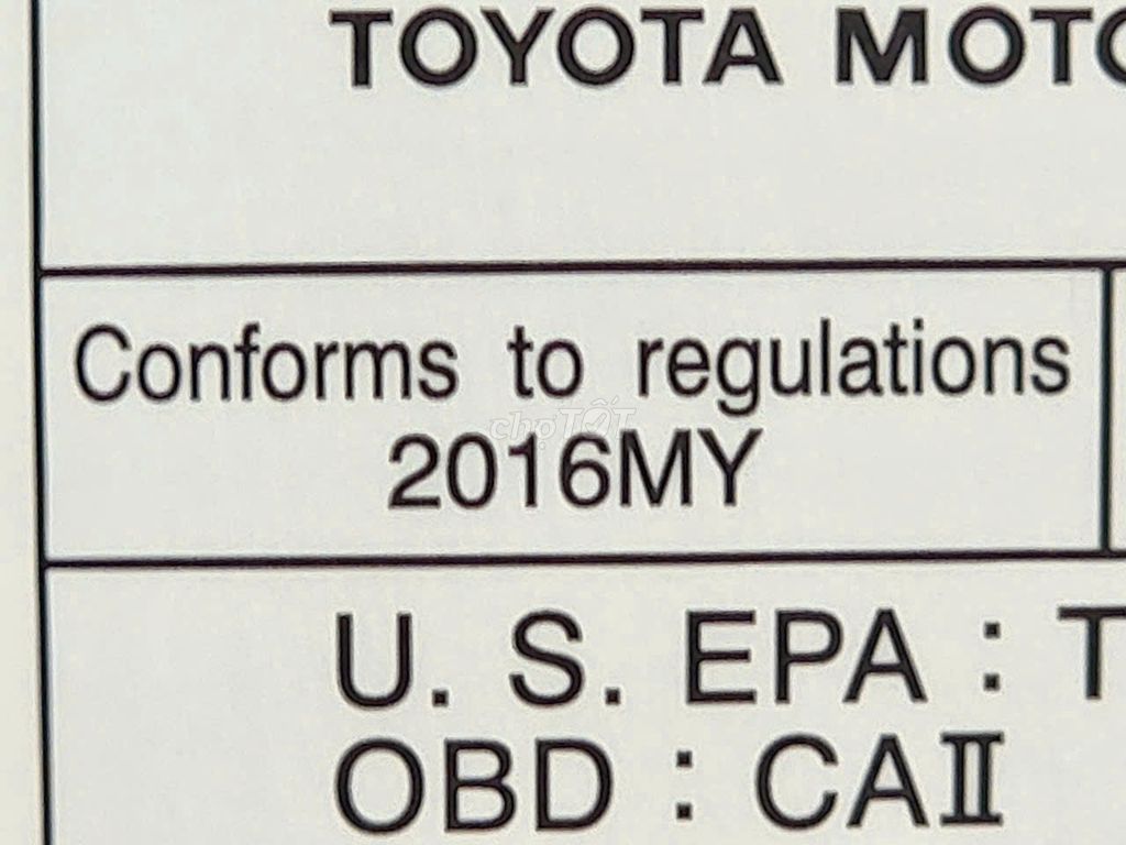 Lexus LX570 hàng Mỹ cực mới 95%, nhà trùm mền. Mua bán Ô tô tại Quận 10 Tp Hồ Chí Minh được đăng bởi Mỹ Linh hình 3