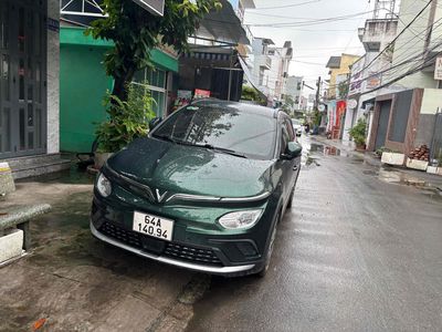 VinFast VFe34 2022 - 67175 km. Mua bán Ô tô tại Quận Ninh Kiều Cần Thơ được đăng bởi Trịnh Đức Nam Phương