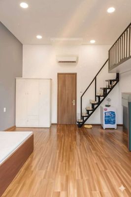 Rent · 1 bd · 45 м² · Quận Hải Châu, ул. Đường Duy Tân