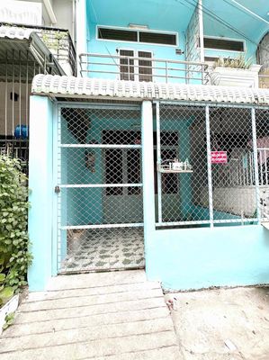 cho thuê nhà 3tr2 / tháng vị trí trung tâm Thành Phố Sóc Trăng. Cho thuê nhà ở tại Thành phố Sóc Trăng Sóc Trăng được đăng bởi  ngân