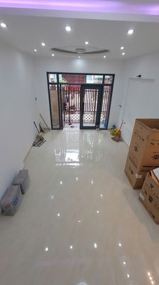 Rent · 4 bd · 85 м² · Quận Sơn Trà, ул. Khu hồ nghinh