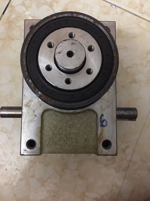 Hộp số giảm tốc bước mâm xoay, máy chiết rót.. Mua bán Đồ chuyên dụng, Giống nuôi trồng tại Quận 12 Tp Hồ Chí Minh được đăng bởi Mr phúc