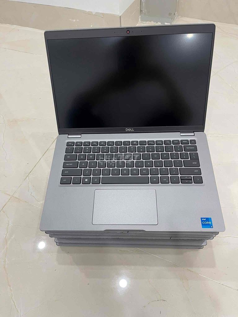 Dell Latitude 5420 i7 1185G7 Ram8GB siêu rẻ. Mua bán Laptop tại Quận Hà Đông Hà Nội được đăng bởi Hieuz Computer hình 1
