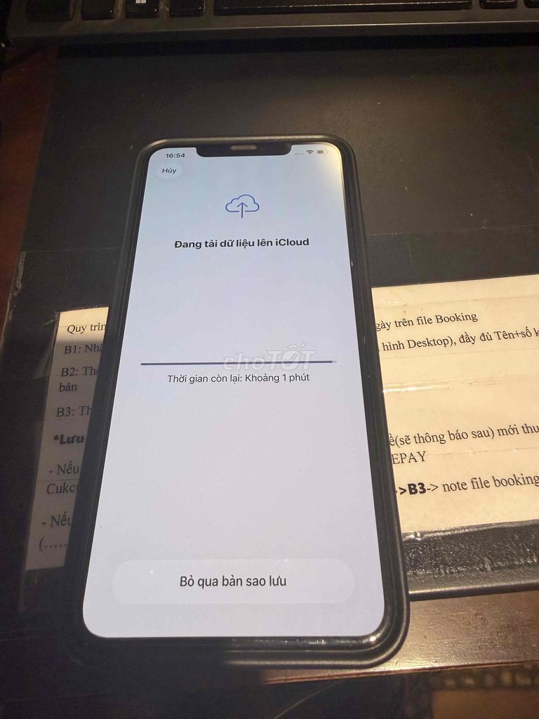 Apple iPhone 11 Pro Max Xanh Lá. Mua bán Điện thoại tại Quận Hải Châu Đà Nẵng được đăng bởi Hải Phương hình 1