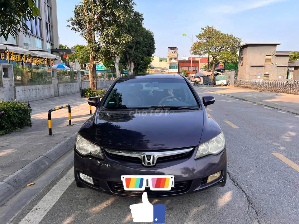Ảnh số 5