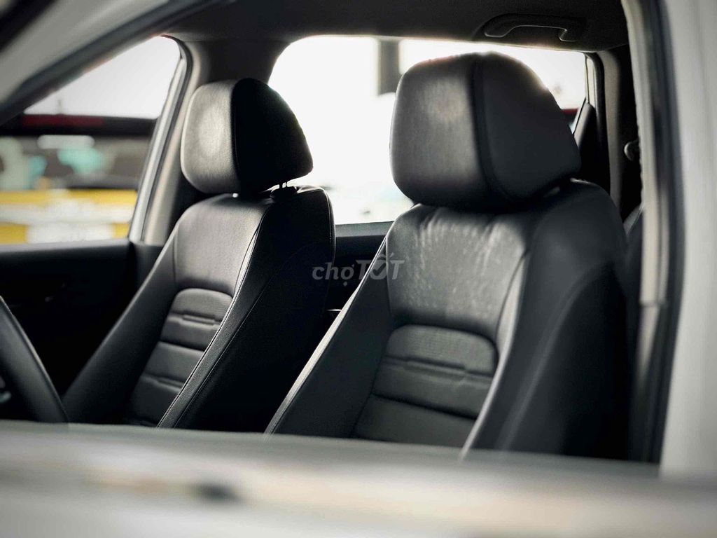 🚗 𝙃𝙊𝙉𝘿𝘼 𝘾𝙍𝙑-𝙂 𝙍𝙎  𝙈𝙊𝘿𝙀𝙇 𝟮𝟬𝟮𝟰 Siêu Đẹp. Mua bán Ô tô tại Thành phố Thủ Đức Tp Hồ Chí Minh được đăng bởi Tấn Lợi Car hình 11