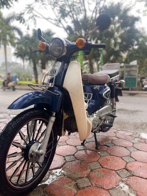 Mình muốn bán cho các sv. Mua bán Xe máy tại Quận Hoàng Mai Hà Nội được đăng bởi Tên chưa cung cấp