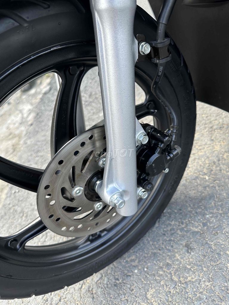 Honda Vision bs 65 mới dọn full mới máy cực êm. Mua bán Xe máy tại Huyện Thới Lai Cần Thơ được đăng bởi Trường nguyễn hình 4
