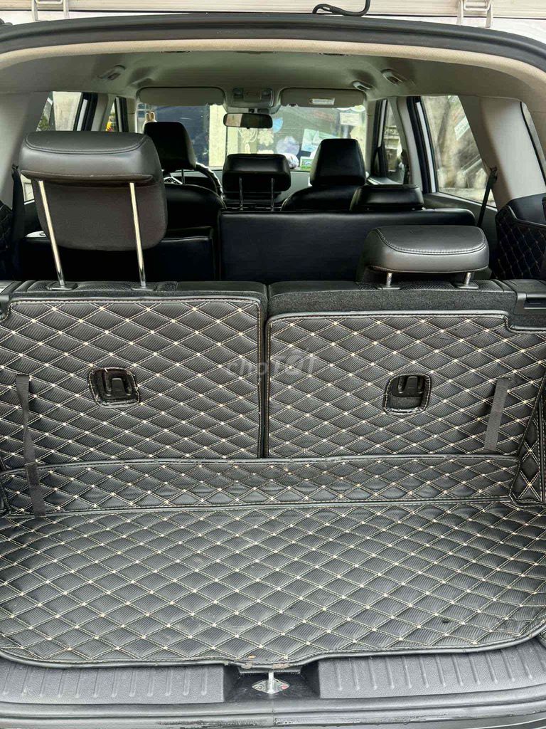 em cần ra đi con xe Kia Carens cuối 2023. Mua bán Ô tô tại Quận Hải Châu Đà Nẵng được đăng bởi tái hình 8