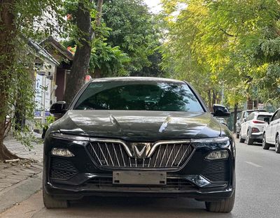 VinFast Lux A2.0 Turbo Base sx 2022 siêu đẹp. Mua bán Ô tô tại Quận Cầu Giấy Hà Nội được đăng bởi Cao Quý