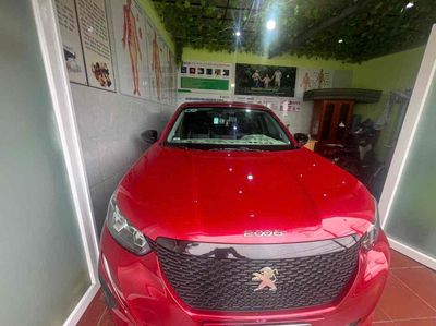 Xe chính chủ trùm mền 1 đời 2021 bán 595tr. Mua bán Ô tô tại Thị xã Bến Cát Bình Dương được đăng bởi bùi thị hồng xiêm