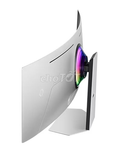 Màn Hình Odyssey OLED G9 G95SC 49 inch