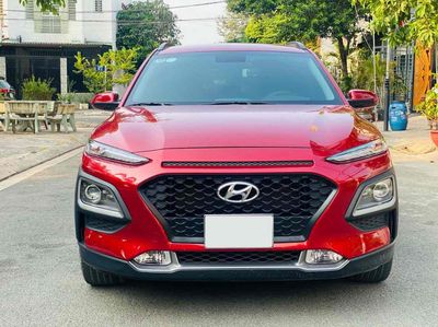 Hyundai Kona 2021 2.0 AT Đặc Biệt ,  5 chỗ