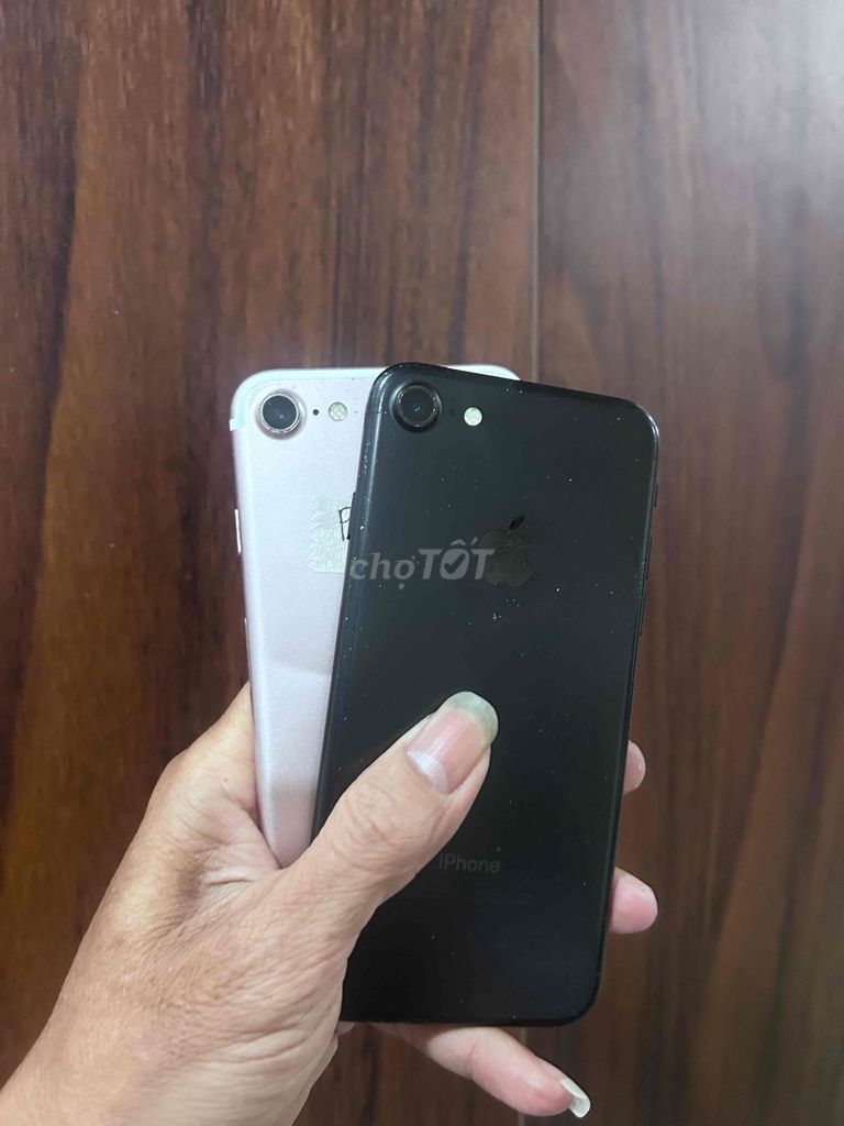 7g 32g x2. Mua bán Điện thoại tại Quận Bình Tân Tp Hồ Chí Minh được đăng bởi nguyen van vu hình 1