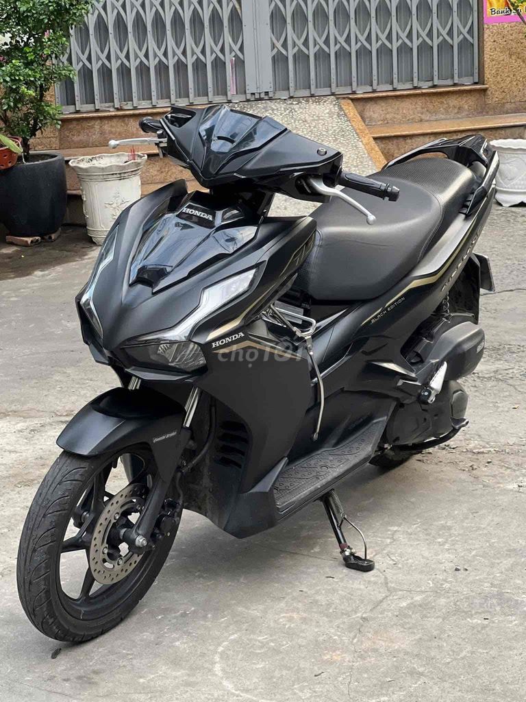 gia đình ko đi toi cân bán gâp xe chính chủ a. Mua bán Xe máy tại Huyện Thọ Xuân Thanh Hóa được đăng bởi mai thi thắm  hình 5