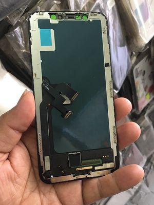 Màn hình iphone  X. Mua bán Linh kiện (RAM, Card...) tại Huyện Thanh Trì Hà Nội được đăng bởi phụ kiện