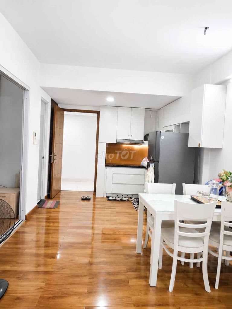 ( Rẻ nhất khu) Đổi nhà to bán lại căn 54m2 Ehome5 chỉ 2.95 tỷ