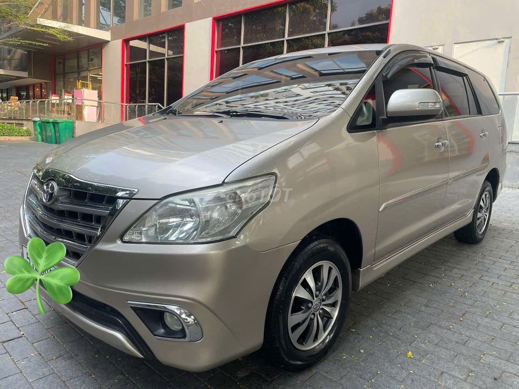 Ảnh số 4