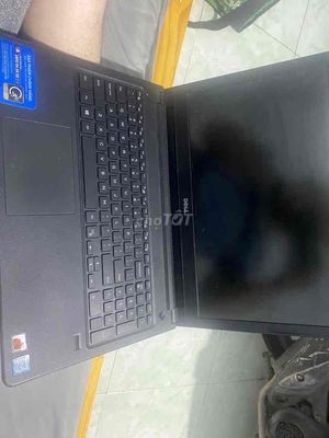 bán laptop del. Mua bán Laptop tại Thành phố Biên Hòa Đồng Nai được đăng bởi An