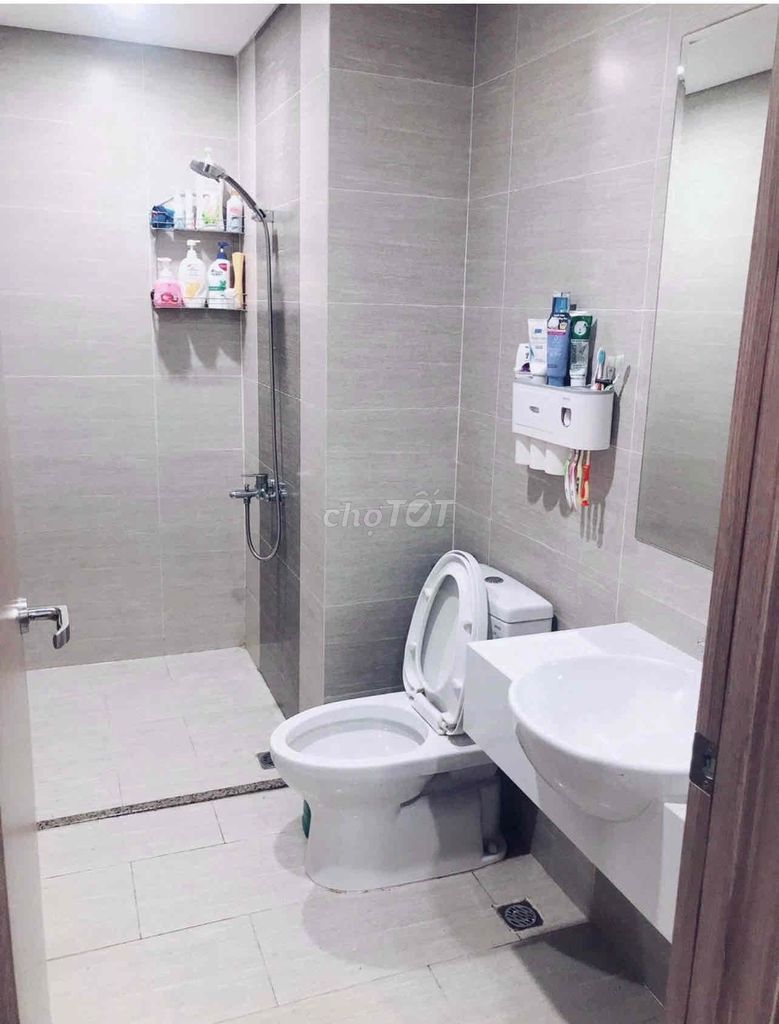 🌟Nhà 1 Lầu, 2PN, 2WC, Hẻm Xe Tải Đường Nguyễn Xí, P26, Bình Thạnh