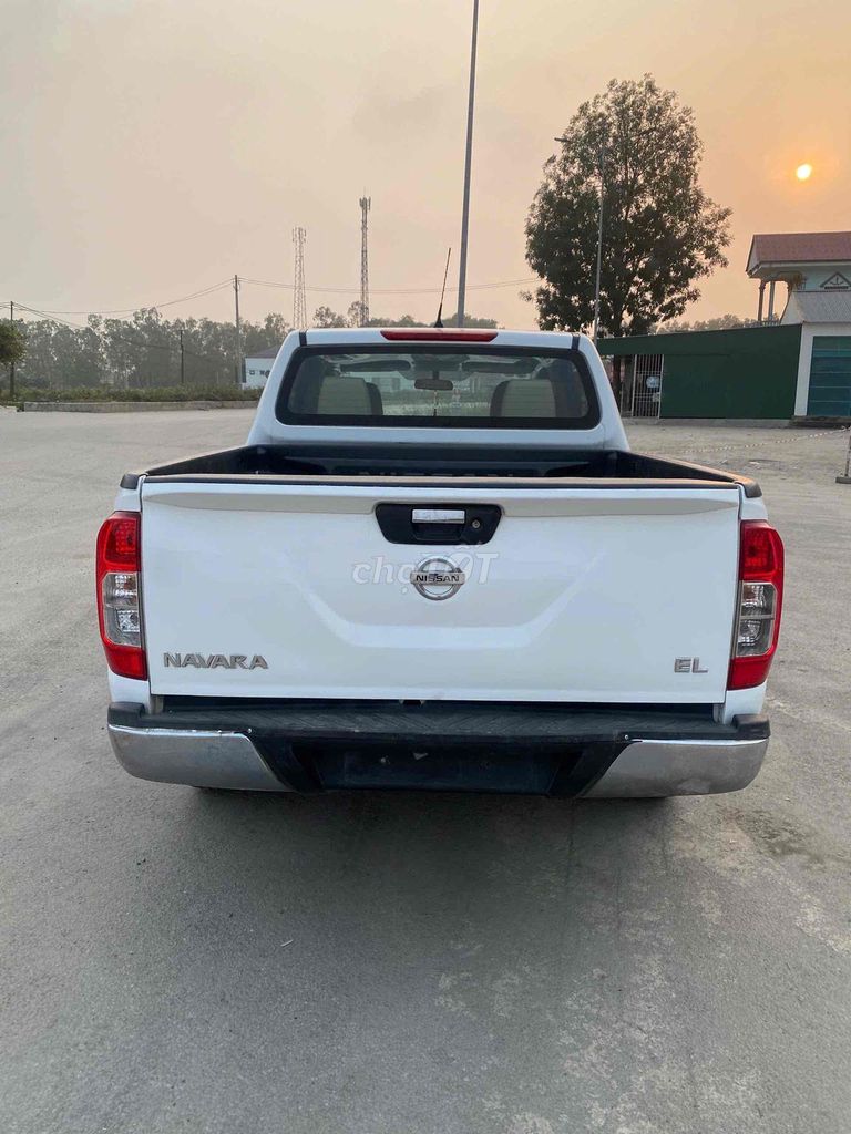 Ảnh số 6