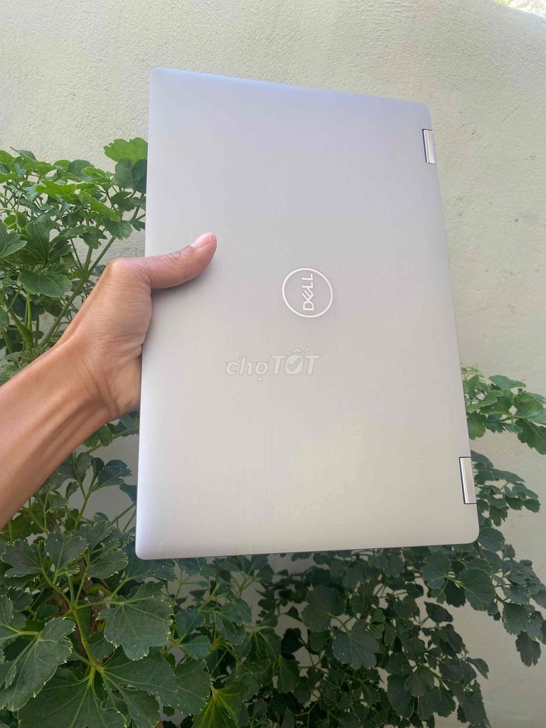 dell e7410 2in1 full nhôm i7 10610u 16g 256 xoay. Mua bán Laptop tại Thành phố Phan Thiết Bình Thuận được đăng bởi Dung hình 1
