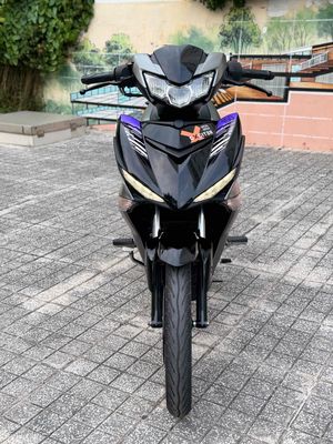 Yamaha Exciter 150 2020 Led Bstp chính chủ