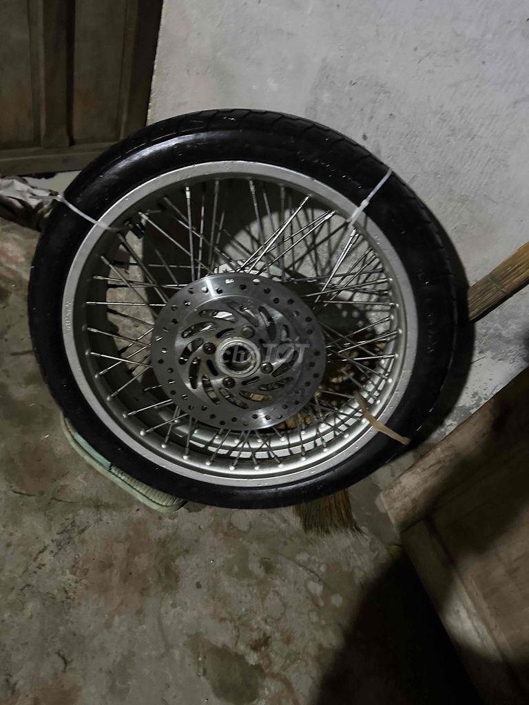 bán câm đùm niềng. Mua bán Phụ tùng xe tại Huyện Mang Thít Vĩnh Long được đăng bởi Tuấn hình 1