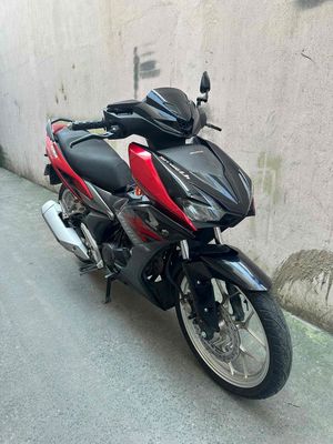 Winner X 2020 máy zin xe đẹp liền lạc. Mua bán Xe máy tại Thành phố Thủ Đức Tp Hồ Chí Minh được đăng bởi Lê Hạnh