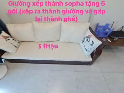 Bán căn hộ nên thanh lý bàn ghế. Mua bán Bàn ghế tại Quận 1 Tp Hồ Chí Minh được đăng bởi Trần hải hồ