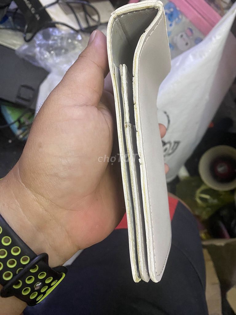 ví như hình. Mua bán Túi xách tại Quận Gò Vấp Tp Hồ Chí Minh được đăng bởi Lê Bùi Bằng Tuân hình 2