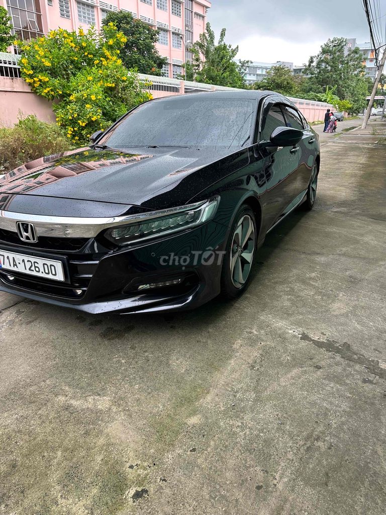 Ảnh số 2