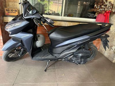 Về quê bán con xe đi kỹ biển bình định. Mua bán Xe máy tại Thành phố Thủ Dầu Một Bình Dương được đăng bởi CHƯƠNG NGUYỄN