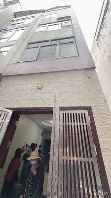 8.6 tỷ Mễ Trì Nam Từ Liêm. Mua bán nhà ở tại Quận Nam Từ Liêm Hà Nội được đăng bởi Đàm Phong