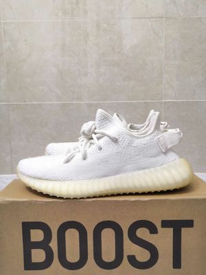 YEEZY BOOST 350 V2 STATIC ITeSHOP.com