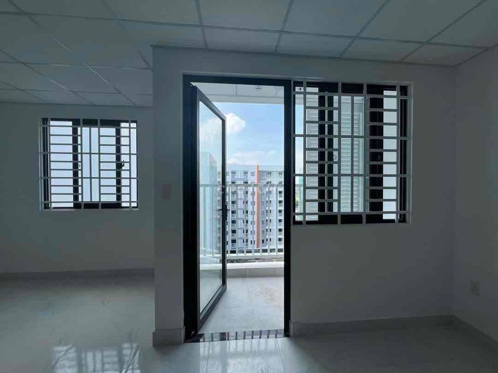 Căn hộ chung cư Hồng Loan 5C Cần Thơ, 56m2, tầng 4, thang máy