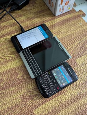 Dọn tủ blackberry giá xác sống. Mua bán Điện thoại tại Quận Thanh Xuân Hà Nội được đăng bởi HĐN