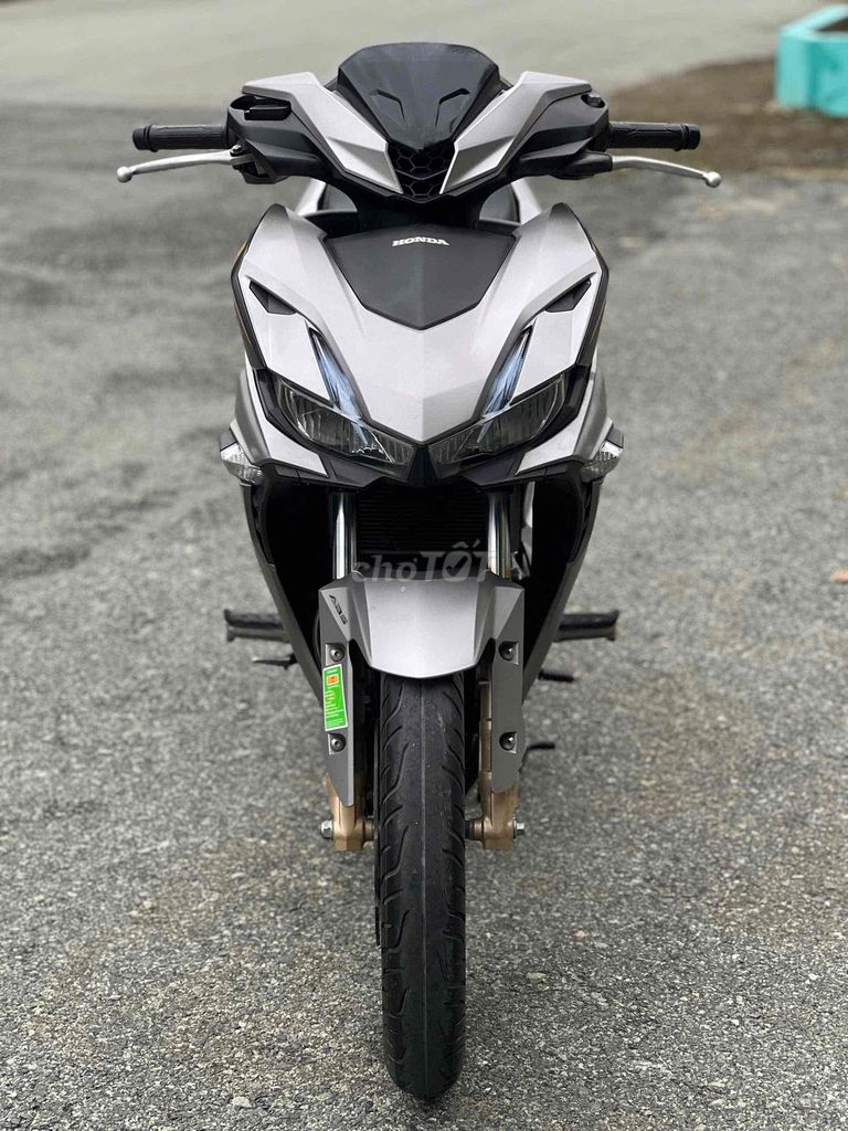 ❤️ WinnerX V4 150 Abs đời 2024 bstp chính chủ. Mua bán Xe máy tại Quận 11 Tp Hồ Chí Minh được đăng bởi Hưng Từ hình 2