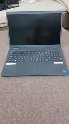 Dell  3520  i5 1145G7|RAM 16G|SSD 256|15.6 Full HD. Mua bán Laptop tại Quận Hoàng Mai Hà Nội được đăng bởi Trần Quang Quỳnh