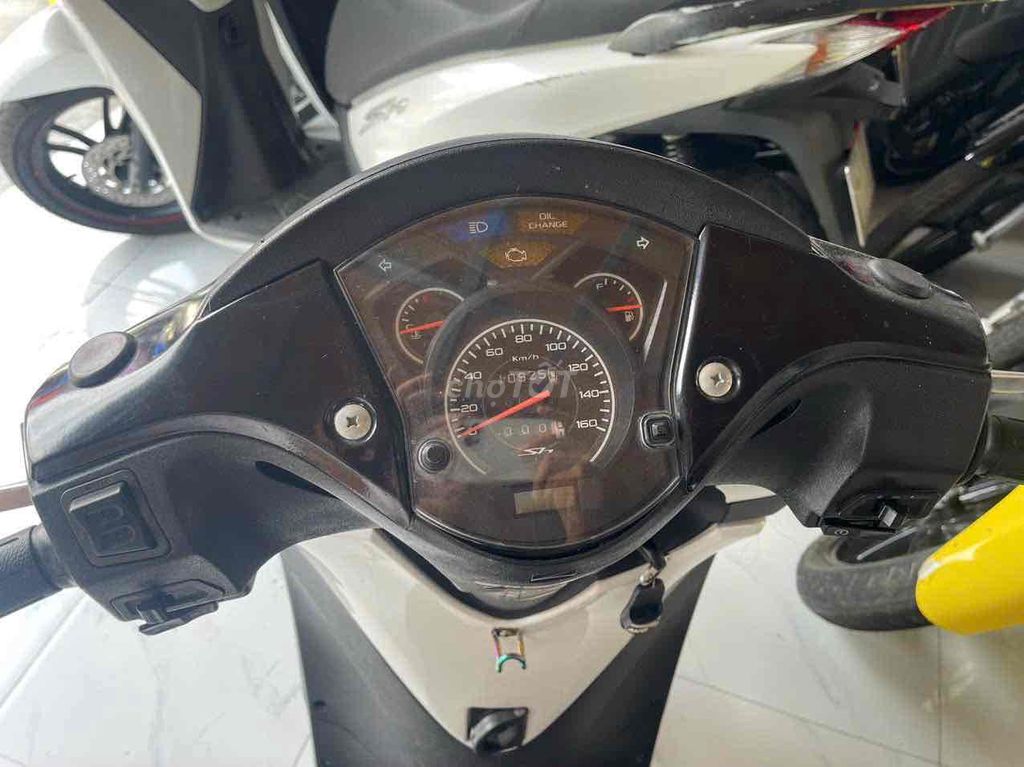 dylan lên sh. Mua bán Xe máy tại Huyện U Minh Thượng Kiên Giang được đăng bởi DV Cầm đồ kiên giang hình 6