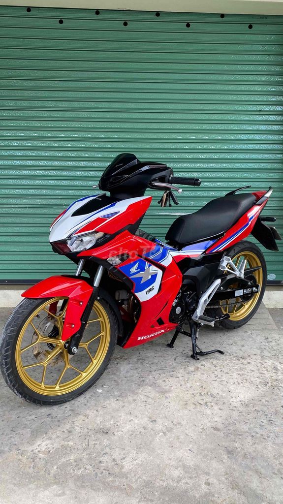 Winner X-V3-ABS. Mua bán Xe máy tại Thành phố Bến Tre Bến Tre được đăng bởi Nghiêm Bảy Mốt hình 4