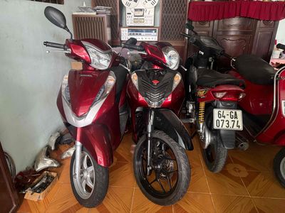 4 em sh mo khoá từ. Mua bán Xe máy tại Thành phố Vĩnh Long Vĩnh Long được đăng bởi xe cầm thanh lý