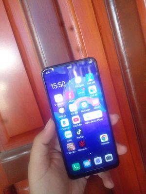 vivo 128gb xanh x25 ram 8 2 sim. Mua bán Điện thoại tại Quận Cái Răng Cần Thơ được đăng bởi Huy 