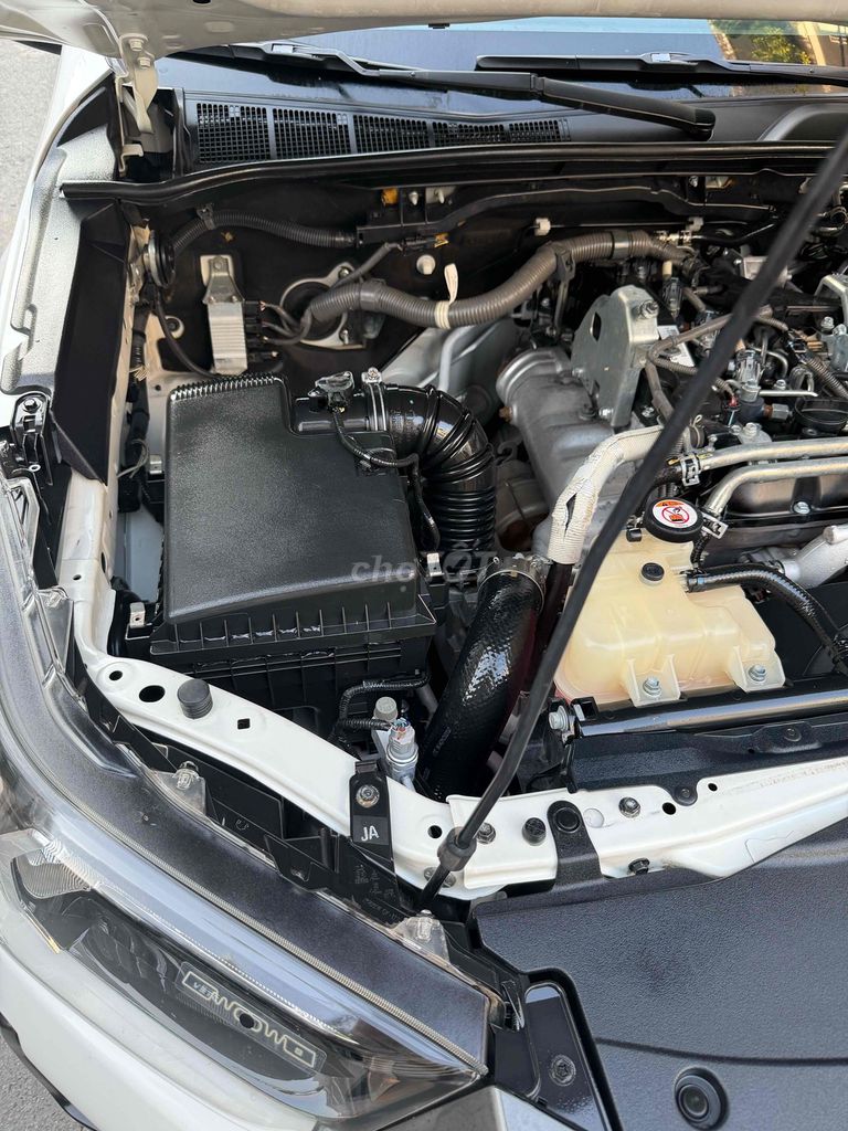 HT GÓP Đậu💯Hilux AT 4x2 9chủ Xe Đẹp Ít Đi K Lỗi🚘. Mua bán Ô tô tại Quận Tân Bình Tp Hồ Chí Minh được đăng bởi CươngCương hình 19