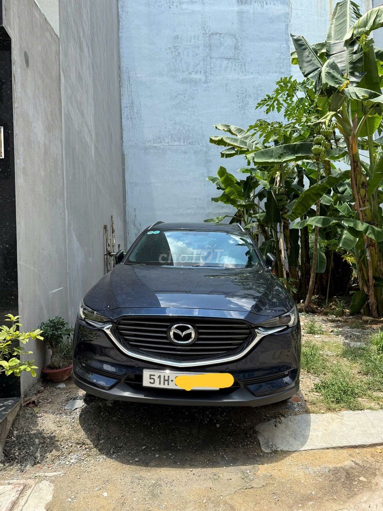 Ảnh số 2