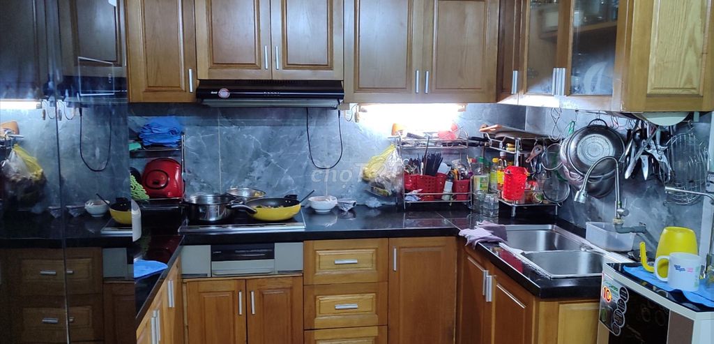 Trương Văn Thành – 104.4m² – 7.7 tỷ – Hiệp Phú, Quận 9. Mua bán đất tại Thành phố Thủ Đức Tp Hồ Chí Minh được đăng bởi Nguyễn Đ hình 4
