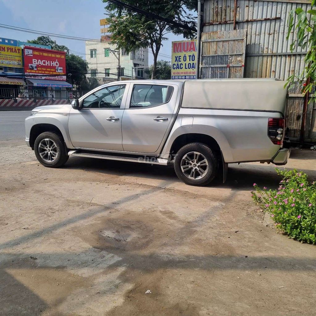 XE CHỞ TIỀN KO NIÊN HẠN. Mua bán Ô tô tại Quận 12 Tp Hồ Chí Minh được đăng bởi Trung hình 3