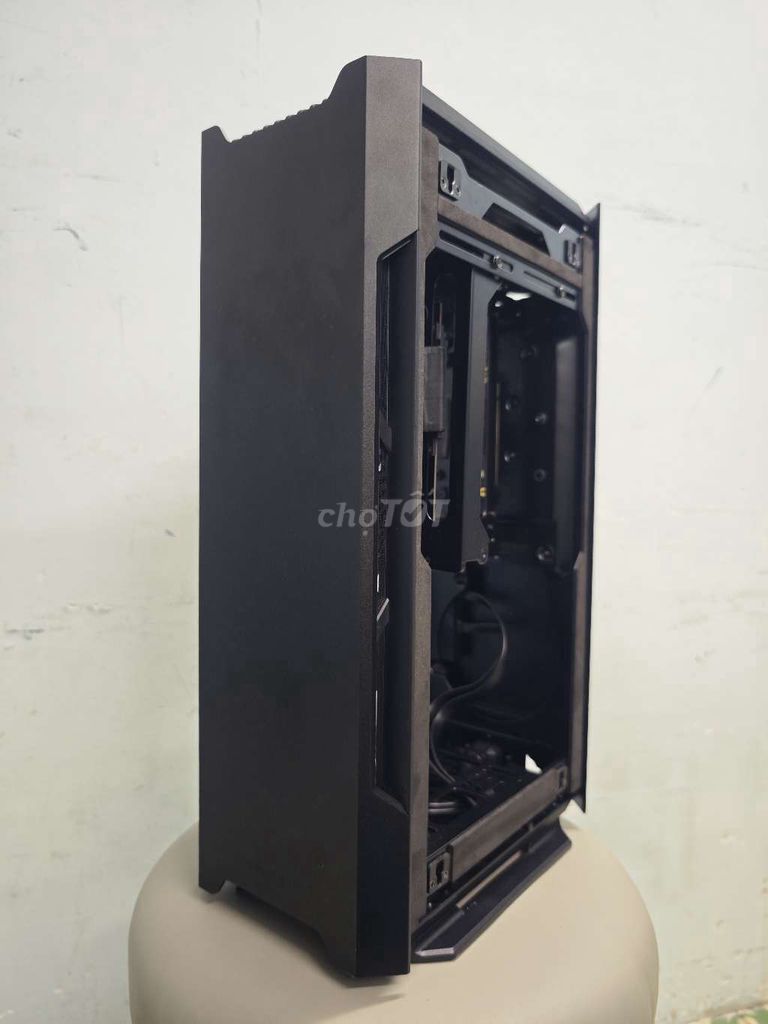 Vỏ case Phantek Evol Shift 2