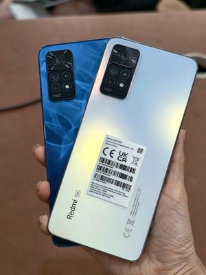Xiaomi redmi note 11 Pro 5G bản quốc tế 8-128gb. Mua bán Điện thoại tại Quận Đống Đa Hà Nội được đăng bởi Hn Store