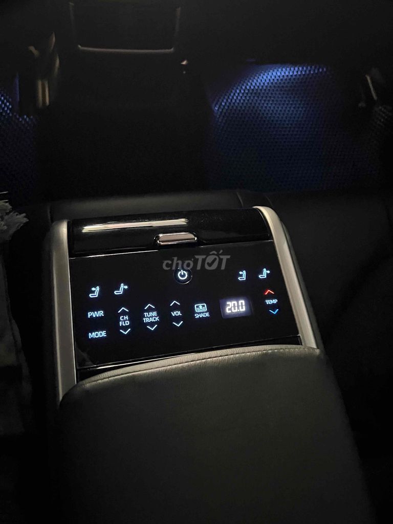 Toyota Camry 2021 - 98000 km. Mua bán Ô tô tại Thành phố Thủ Đức Tp Hồ Chí Minh được đăng bởi Dương hình 13